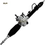 Power Steering Rack Kia Besta Bongo